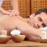 Body to Body Massage